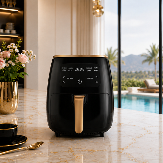 Classic Air Fryer
